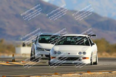 media/Mar-16-2025-Speed Ventures CVR (Sun) [[04681430d3]]/3-Green Group/Session 1 (Turn 14)/